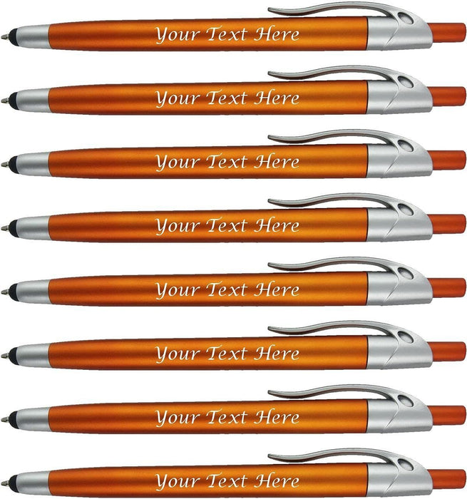 Neutral Aesthetic Pen Kit – Fancy Plans Co