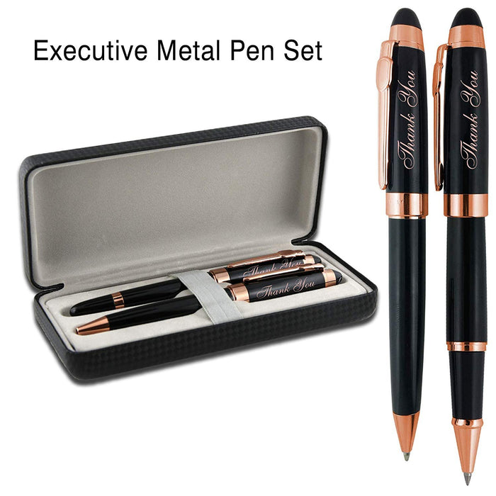 Pen Boxes, Custom Pen Gift Boxes